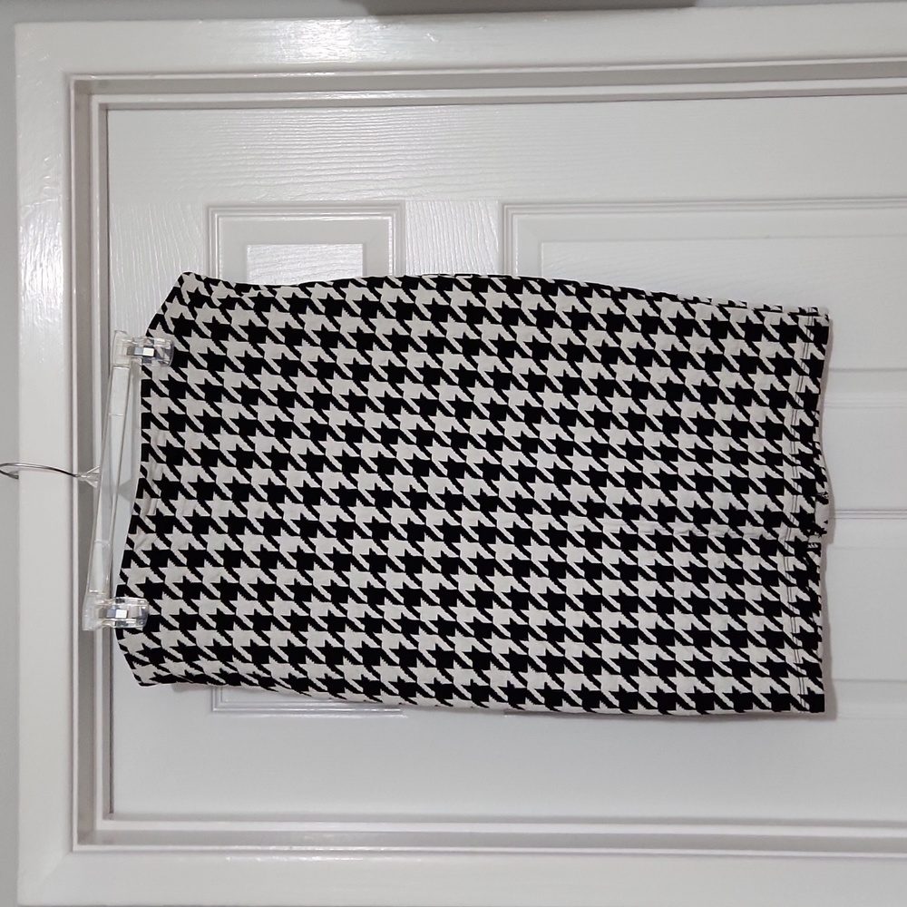 NWOT Skirt
